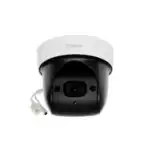 IP видеокамера Dahua DH-SD29204T-GN (PTZ-поворотная, Уличная, Проводная, 2.7 ~ 11мм, 1/2.7", 2 Мп ~ 1920×1080 Full HD)