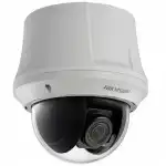IP видеокамера Hikvision DS-2DE4220-AE3 (PTZ-поворотная, Внутренней установки, Проводная, 4.7 ~ 94 мм, 1/2.8", 2 Мп ~ 1920×1080 Full HD)
