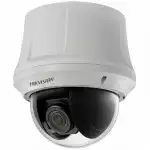 IP видеокамера Hikvision DS-2DE4220-AE3 (PTZ-поворотная, Внутренней установки, Проводная, 4.7 ~ 94 мм, 1/2.8", 2 Мп ~ 1920×1080 Full HD)