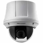 IP видеокамера Hikvision DS-2DE4220-AE3 (PTZ-поворотная, Внутренней установки, Проводная, 4.7 ~ 94 мм, 1/2.8", 2 Мп ~ 1920×1080 Full HD)