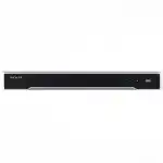 Видеорегистратор Hikvision DS-7608NI-K2