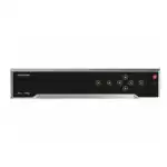 Видеорегистратор Hikvision DS-7732NI-K4