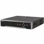 Видеорегистратор Hikvision DS-7732NI-K4