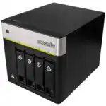 Видеорегистратор Trassir DuoStation AF 32 DUOSTATION AF 32