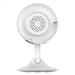 IP видеокамера TP-Link TC60 (Внутренней установки, WiFi, 2.8 мм, 1/3.2“, 2 Мп ~ 1920×1080 Full HD)