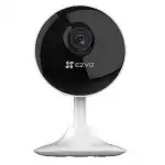 IP видеокамера TP-Link TC60 (Внутренней установки, WiFi, 2.8 мм, 1/3.2“, 2 Мп ~ 1920×1080 Full HD)