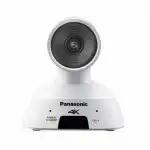 IP видеокамера Panasonic AW-UE4WG (PTZ-поворотная, Внутренней установки, Проводная, 1/2.5”, 8 Мп ~ 3840×2160 4K UHD или Ultra HD)