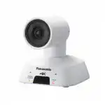 IP видеокамера Panasonic AW-UE4WG (PTZ-поворотная, Внутренней установки, Проводная, 1/2.5”, 8 Мп ~ 3840×2160 4K UHD или Ultra HD)