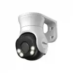 Аналоговая видеокамера Dahua DH-HAC-PT1509AP-A-LED