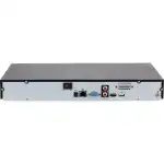 Видеорегистратор Dahua NVR4216-EI DHI-NVR4216-EI