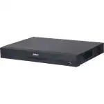 Видеорегистратор Dahua NVR4216-EI DHI-NVR4216-EI