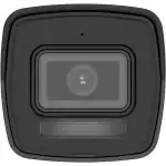 IP видеокамера Hikvision DS-2CD1023G2-LIU(2.8mm) (Цилиндрическая, Уличная, Проводная, 2.8 мм, 2 Мп ~ 1920×1080 Full HD)