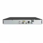Видеорегистратор Hikvision DS-7604NI-Q1(D)