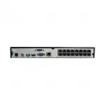 Видеорегистратор Hikvision DS-7616NI-Q2(D)