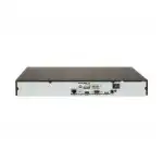 Видеорегистратор Hikvision DS-7632NXI-K2