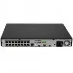 Видеорегистратор Hikvision DS-7616NXI-K2/16P