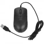 Видеорегистратор Hikvision DS-7616NXI-K2/16P