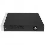 Видеорегистратор Hikvision DS-7616NXI-K2/16P