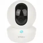 IP видеокамера IMOU Ranger RC 3MP (Настольная, Внутренней установки, WiFi, 3.6 мм, 1/3", 3 Мп ~ 2304x1296)
