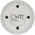 IP видеокамера IMOU Ranger RC 3MP (Настольная, Внутренней установки, WiFi, 3.6 мм, 1/3", 3 Мп ~ 2304x1296)