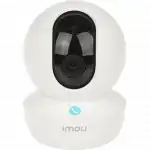 IP видеокамера IMOU Ranger RC 3MP (Настольная, Внутренней установки, WiFi, 3.6 мм, 1/3", 3 Мп ~ 2304x1296)