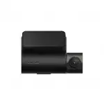 Автомобильный видеорегистратор 70mai Dash Cam A200 Dash_Cam_A200