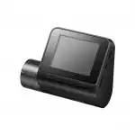 Автомобильный видеорегистратор 70mai Dash Cam A200 Dash_Cam_A200