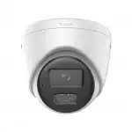 IP видеокамера Hikvision DS-2CD1363G2-LIUF (Купольная, Уличная, Проводная, 2.8 мм, 1/2.4", 6 Мп ~ 3200x1800)