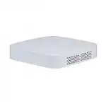 Видеорегистратор Dahua DHI-NVR4108-4KS3