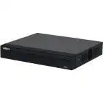 Видеорегистратор Dahua DHI-NVR2108HS-4KS3