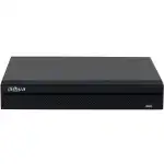 Видеорегистратор Dahua DHI-NVR2108HS-4KS3