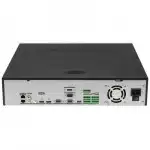 Видеорегистратор Hikvision DS-8632NXI-K8
