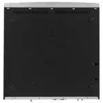 Видеорегистратор Hikvision DS-8632NXI-K8