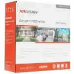 Видеорегистратор Hikvision DS-8632NXI-K8