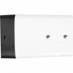 IP видеокамера TENDA IT7-PCS (Цилиндрическая, Уличная, Проводная, 4 мм, CMOS, 4 Мп ~ 2560×1440 Quad HD)