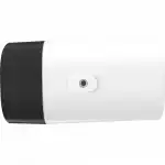 IP видеокамера TENDA IT7-PCS (Цилиндрическая, Уличная, Проводная, 4 мм, CMOS, 4 Мп ~ 2560×1440 Quad HD)