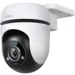 IP видеокамера TP-Link TC40 (Купольная, Уличная, WiFi, 3.89 мм, 1/3", 2 Мп ~ 1920×1080 Full HD)
