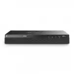 Видеорегистратор TP-Link VIGI NVR2016H-16MP