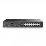 Видеорегистратор TP-Link VIGI NVR2016H-16MP