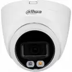 IP видеокамера Dahua DH-IPC-HDW2849TP-S-IL-0360B (Купольная, Уличная, Проводная, 3.6 мм, 1/2.7", 8 Мп ~ 3840×2160 4K UHD или Ultra HD)