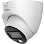 Аналоговая видеокамера Dahua DH-HAC-HDW1509TLQP-A-LED-0280B