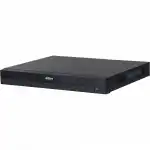 Видеорегистратор Dahua DHI-NVR4216-16P-EI