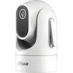 IP видеокамера Dahua DH-SD-H2C-0400B (Купольная, Внутренней установки, WiFi, 4 мм, 1/3.2“, 2 Мп ~ 1920×1080 Full HD)