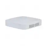 Видеорегистратор Dahua DHI-NVR2116-4KS3