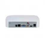 Видеорегистратор Dahua DHI-NVR2116-4KS3