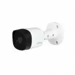 IP видеокамера EZ-IP EZ-HAC-B2A11P-0280B (Цилиндрическая, Уличная, Проводная, 2.8 мм, 1/2.7", 1 Мп ~ 1280×720 HD)