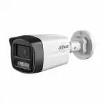 IP видеокамера Dahua DH-IPC-HFW1439TL1P-A-IL-0280B (Цилиндрическая, Уличная, Проводная, 2.8 мм, 1/2.9", 4 Мп ~ 2560×1440 Quad HD)