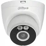 IP видеокамера Dahua DH-IPC-T2AP-PV-0280B (Купольная, Уличная, WiFi, 2.8 мм, 1/3", 2 Мп ~ 1920×1080 Full HD)
