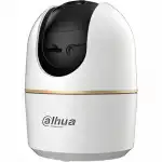 IP видеокамера Dahua DH-IPC-H4AP-0360B (Купольная, Внутренней установки, WiFi, 3.6 мм, 1/3", 4 Мп ~ 2560×1440 Quad HD)