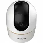 IP видеокамера Dahua DH-IPC-H4AP-0360B (Купольная, Внутренней установки, WiFi, 3.6 мм, 1/3", 4 Мп ~ 2560×1440 Quad HD)